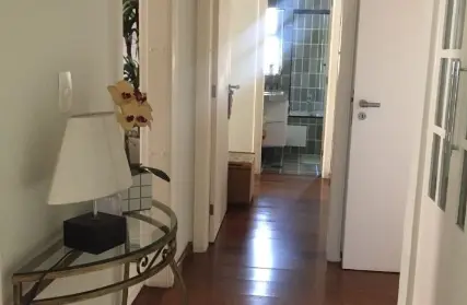 Imagem: Apartamento para Venda, Jardim
