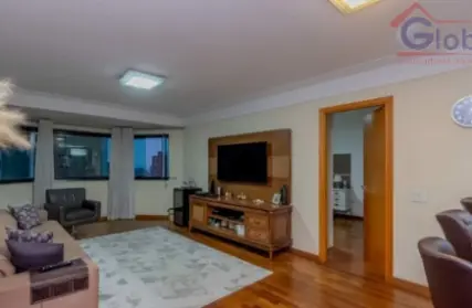 Imagem: Apartamento para Venda, Jardim