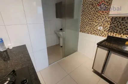 Imagem: Apartamento para Alugar, Santa Maria