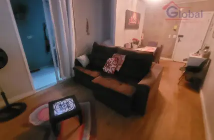 Imagem: Apartamento para Alugar, Jardim