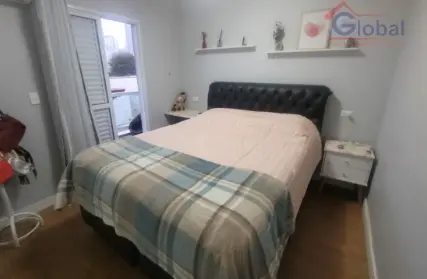 Imagem: Apartamento para Alugar, Jardim