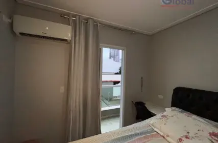 Imagem: Apartamento para Alugar, Jardim