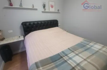 Imagem: Apartamento para Alugar, Jardim