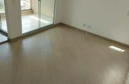 Imagem: Apartamento para Alugar, Vila Eldízia