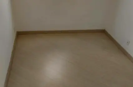 Imagem: Apartamento para Venda, Vila Eldízia