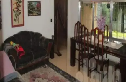 Imagem: Casa Térrea para Venda, Jardim