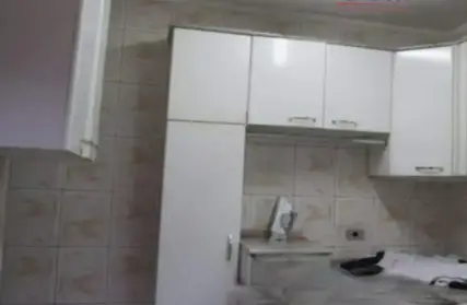 Imagem: Casa Térrea para Venda, Jardim