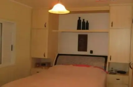 Imagem: Casa Térrea para Venda, Jardim