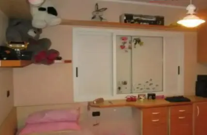 Imagem: Casa Térrea para Venda, Jardim