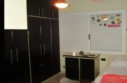 Imagem: Casa Térrea para Venda, Jardim
