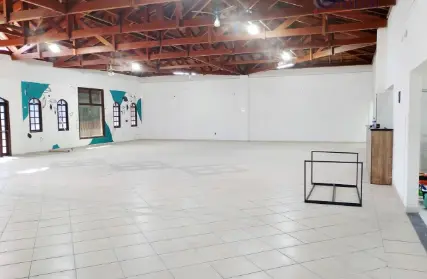 Imagem: Sala Comercial para Alugar, Suíço