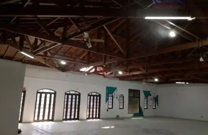 Imagem: Sala Comercial para Alugar, Suíço
