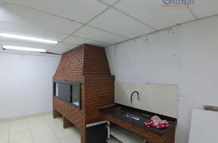 Imagem: Sala Comercial para Alugar, Suíço