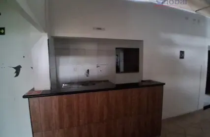 Imagem: Sala Comercial para Alugar, Suíço