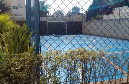 Imagem: Apartamento para Alugar, Jardim