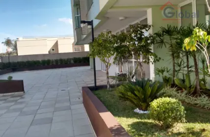 Imagem: Apartamento para Alugar, Jardim
