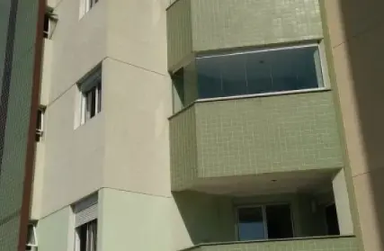 Imagem: Apartamento para Alugar, Jardim