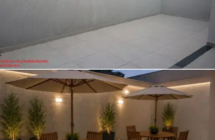 Imagem: Sobrado para Venda, Dos Casa