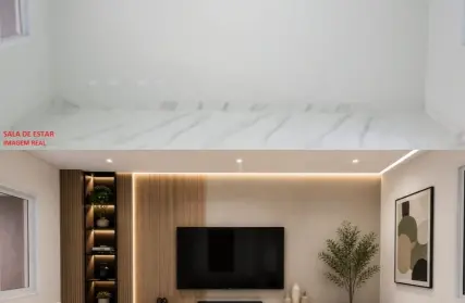 Imagem: Sobrado para Venda, Dos Casa