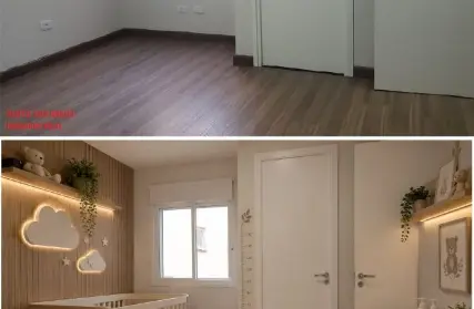 Imagem: Sobrado para Venda, Dos Casa