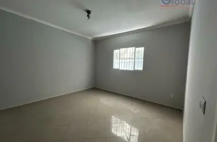 Imagem: Sobrado para Venda, Jardim Ipanema