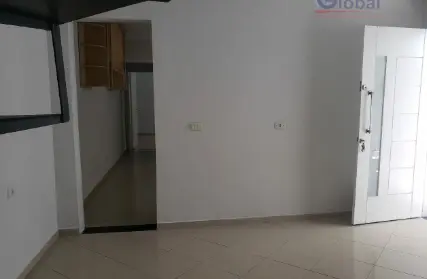 Imagem: Sobrado para Venda, Jardim Ipanema