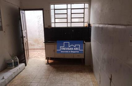 Imagem: Casa Térrea para Venda, Planalto