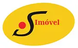 Logo Saraiva Imóvel