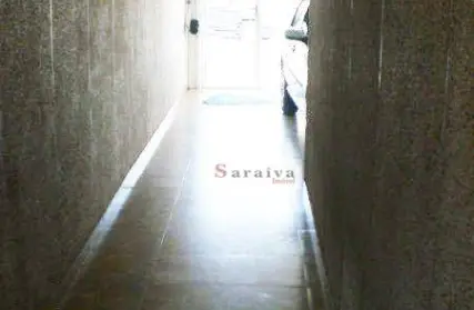 Imagem: Sobrado para Venda, Jardim Copacabana