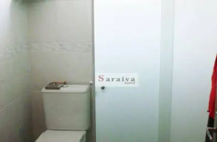 Imagem: Sobrado para Venda, Jardim Copacabana