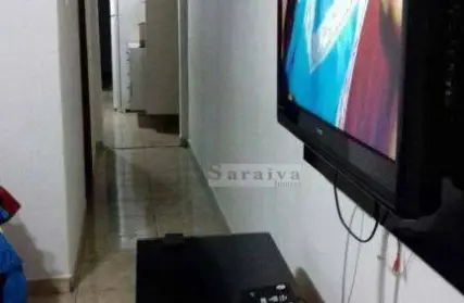 Imagem: Casa Térrea para Venda, Jardim Brasília