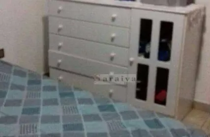 Imagem: Casa Térrea para Venda, Jardim Brasília