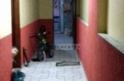 Imagem: Casa Térrea para Venda, Jardim Brasília