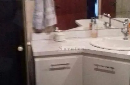 Imagem: Casa Térrea para Venda, Jardim Brasília