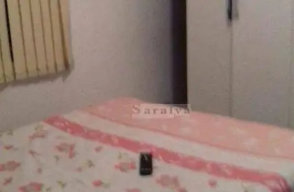 Imagem: Casa Térrea para Venda, Jardim Brasília