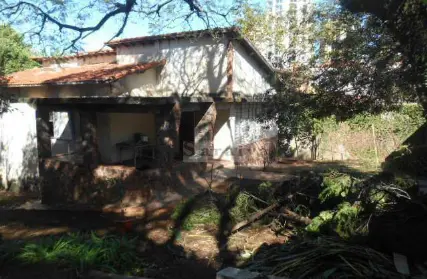 Imagem: Casa Térrea para Venda, Parque Anchieta