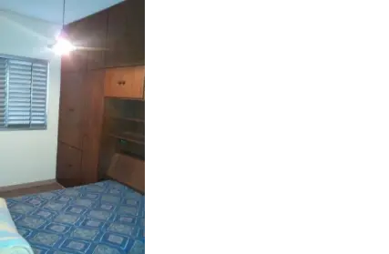 Imagem: Apartamento para Venda, Vila Santa Luzia