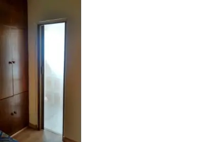 Imagem: Apartamento para Venda, Vila Santa Luzia