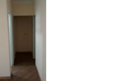 Imagem: Apartamento para Venda, Vila Santa Luzia