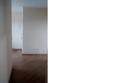 Imagem: Apartamento para Venda, Vila Santa Luzia