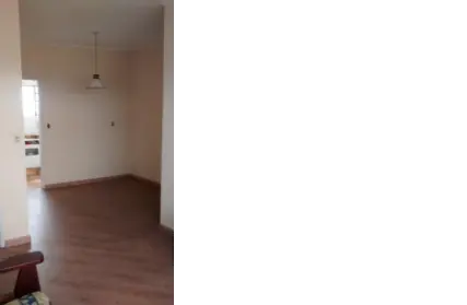 Imagem: Apartamento para Venda, Vila Santa Luzia