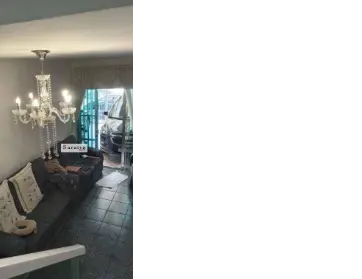 Imagem: Sobrado para Venda, Jardim Copacabana