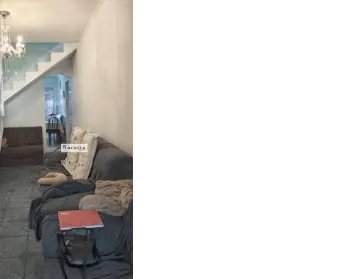 Imagem: Sobrado para Venda, Jardim Copacabana