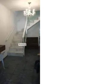 Imagem: Sobrado para Venda, Jardim Copacabana