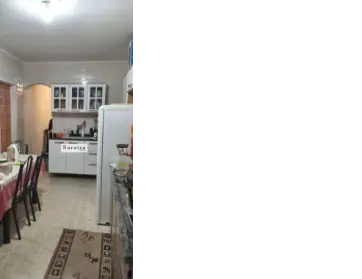 Imagem: Sobrado para Venda, Jardim Copacabana