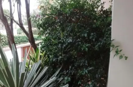 Imagem: Sobrado para Venda, Parque Anchieta