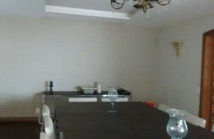 Imagem: Sobrado para Venda, Parque Anchieta