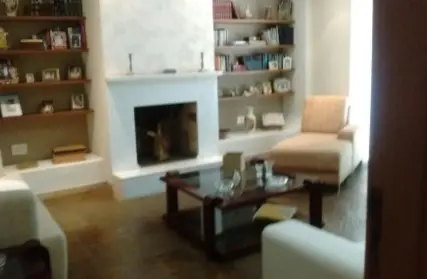 Imagem: Sobrado para Venda, Parque Anchieta