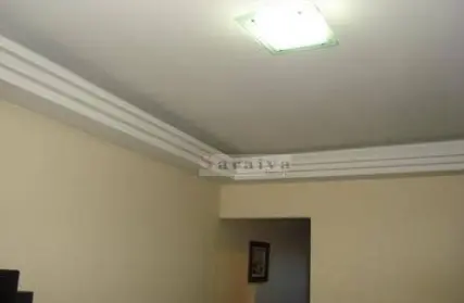 Imagem: Sobrado para Venda, Vila Planalto