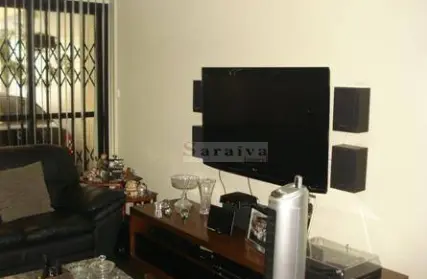 Imagem: Sobrado para Venda, Vila Planalto